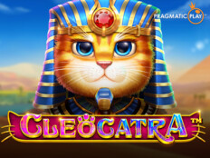 Web slot casino online. Galatasaray trabzonspor canlı yayın.12